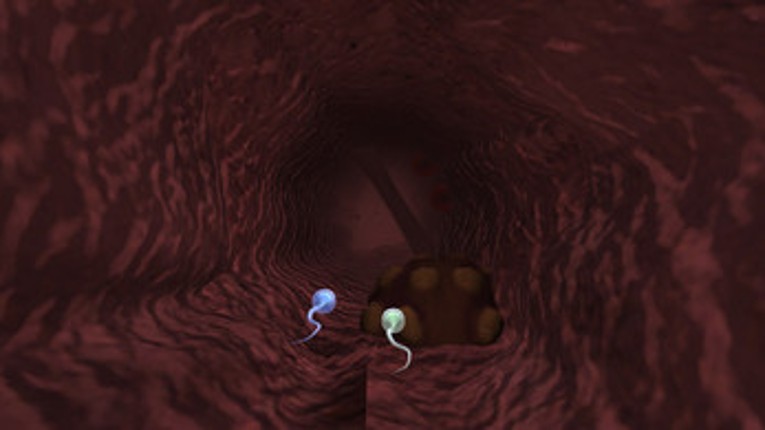 1/10^45000 screenshot