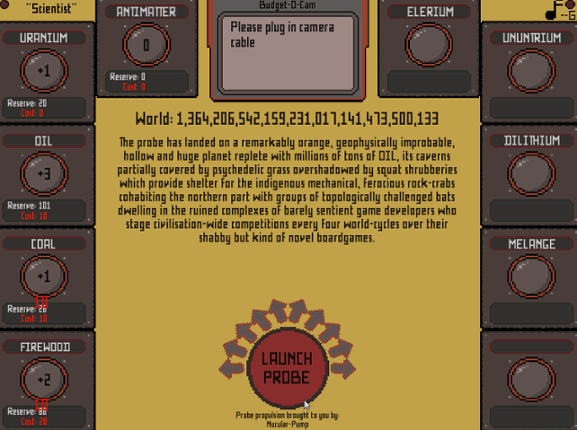 18 Quintillion Image