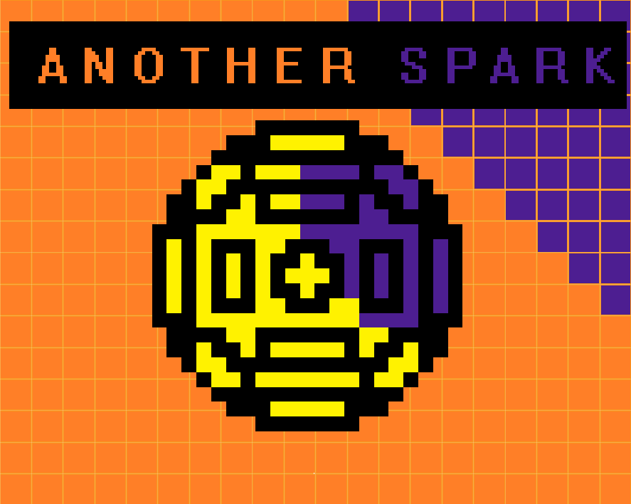 Games like Another Spark