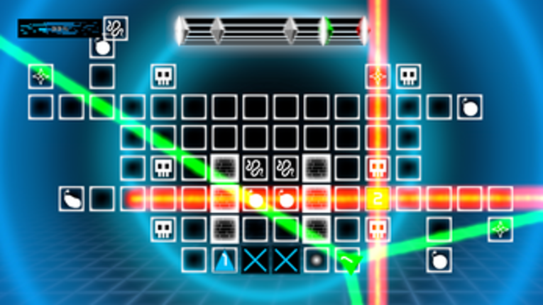BeatDown Image