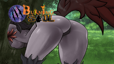 Burning Soul - Full minigame ver 0.5 Image