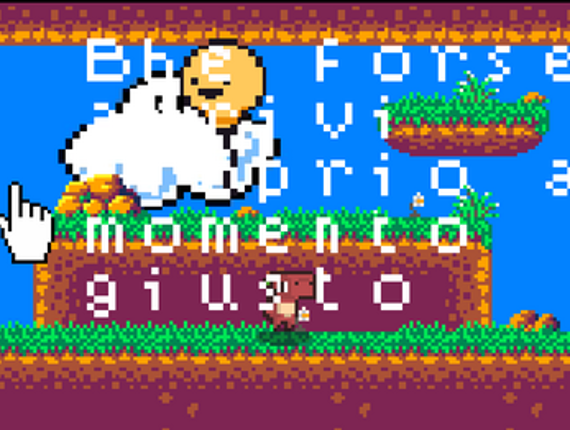 Dino Platform Image
