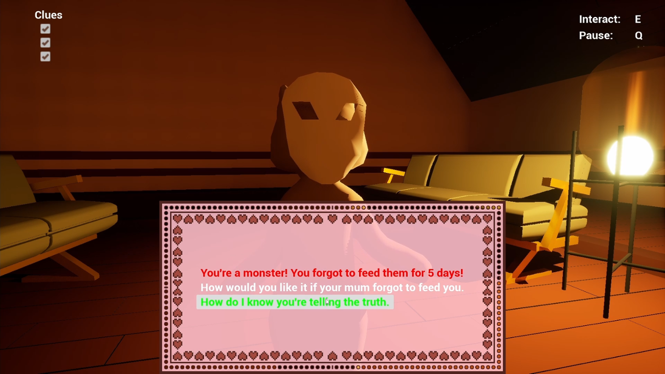 Games like Electric Eric - Cat.png