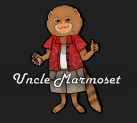 Focus Pocus screenshot