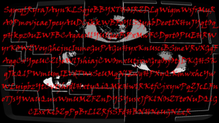 Futile Effort Image