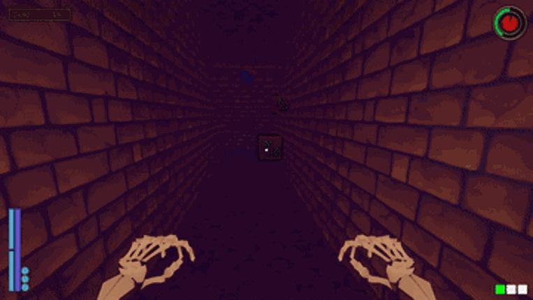 Goblin Resort screenshot