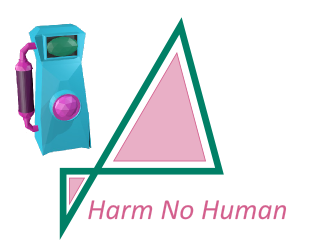 Games like Harm No Human - Downloaded Version
