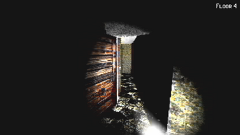 House of Snap screenshot