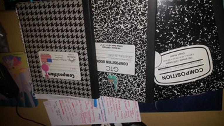 Hymn of the Inca screenshot