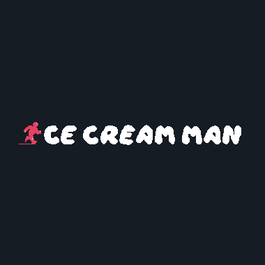 Games like Ice Cream Man