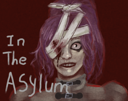 In The Asylum Image