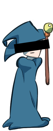 Games like uncontrolled infection