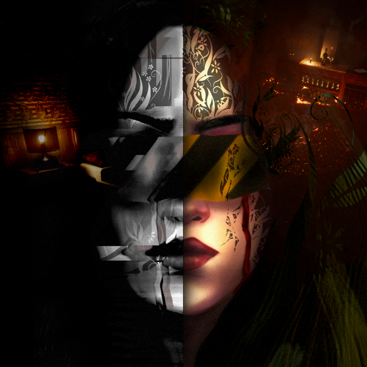 Games like Insomaniac