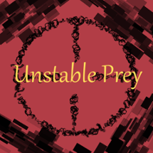 Instable Prey Image