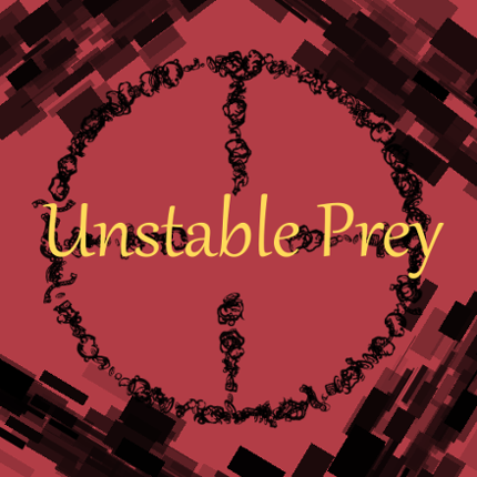 Instable Prey Game Cover