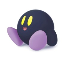 Kirby Krapper (v. 1.0.3) Image