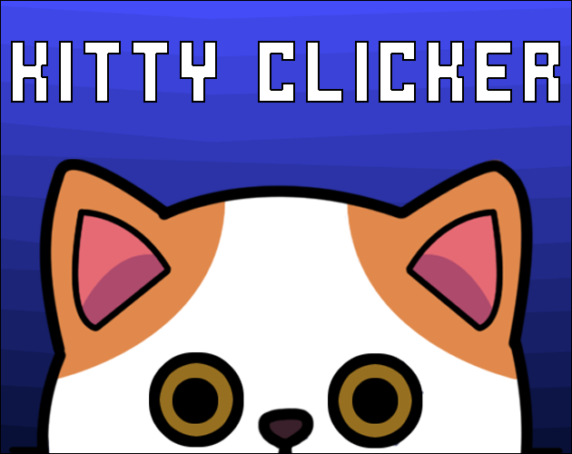 Games like Kitty Clicker