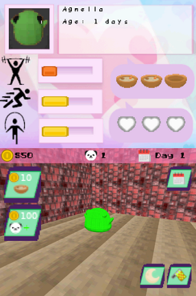 Love Crafters Image