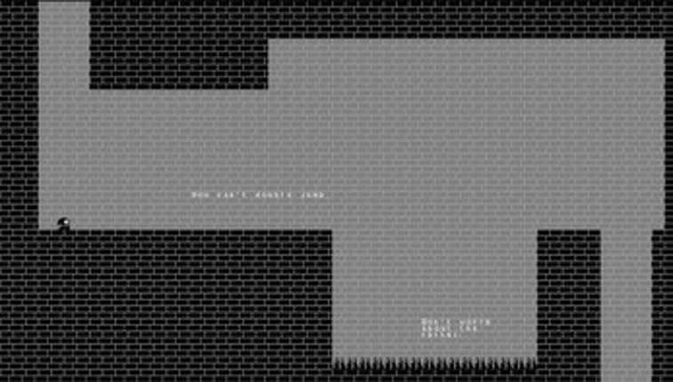 Lying Dungeon Image