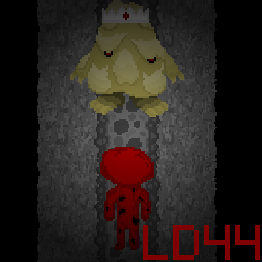 Games like Meat Mountain