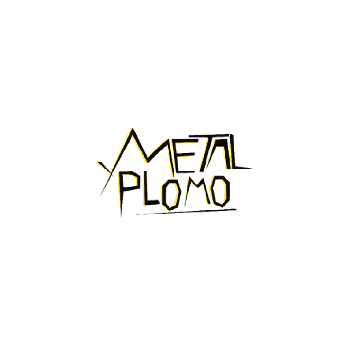 Games like Metal y Plomo