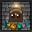 Games like Mimi's Dicey Escape