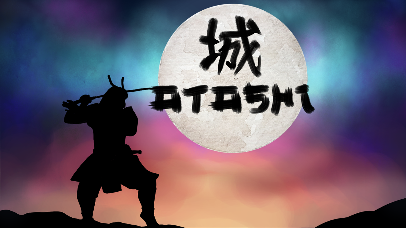 Games like Otoshi Castle