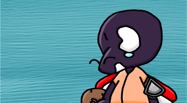 Games like Pipsqueak