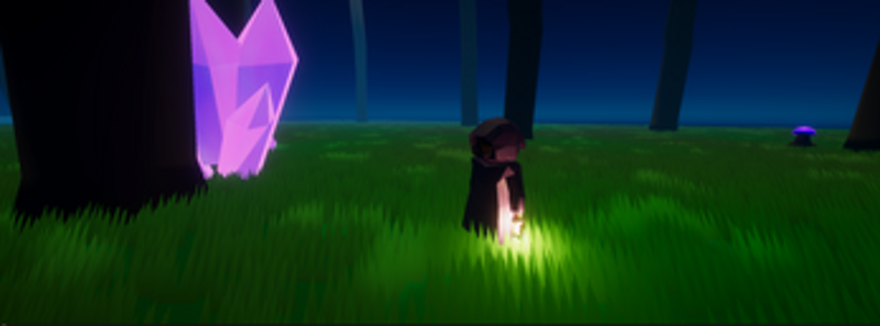 Prince's Trail Image