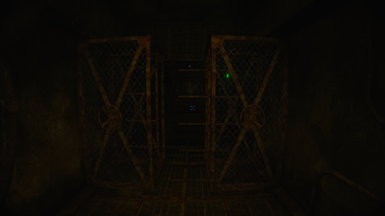 Project Below screenshot