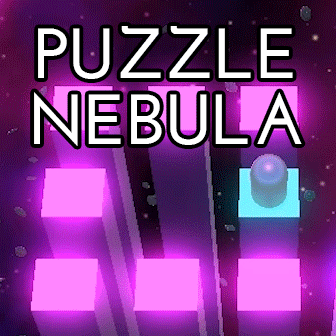 Games like Puzzle Nebula