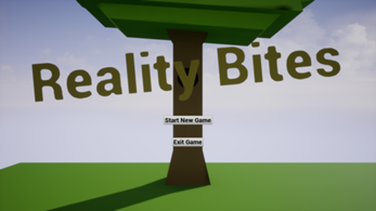 Reality Bites Image