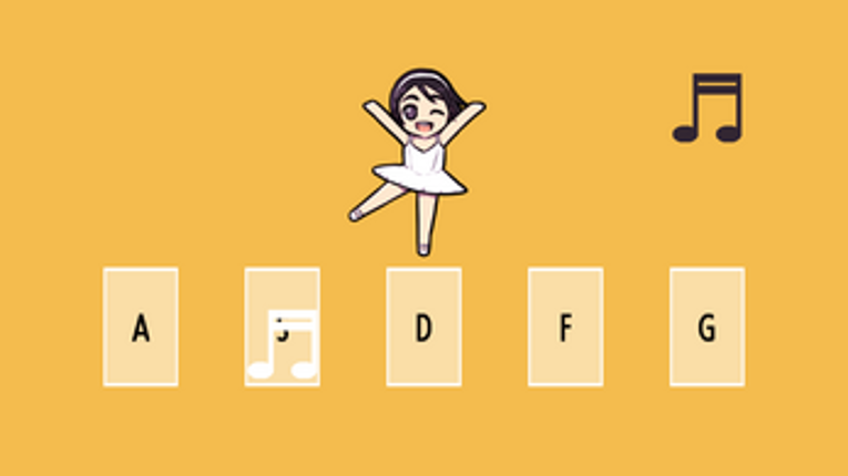 Revolution of everyone Image