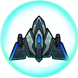 Games like Space Shooter Construct 3 Framework