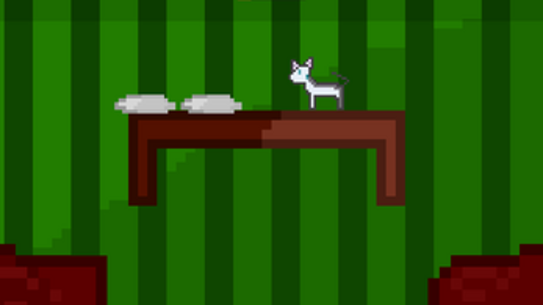 Such Is Lives screenshot