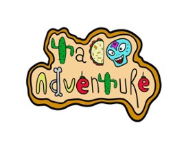 TacoAdventure Image