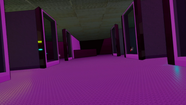 The Bits And Blow Targeting Show screenshot
