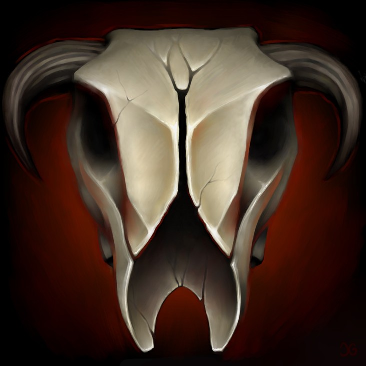 Games like Tomb of Rooms