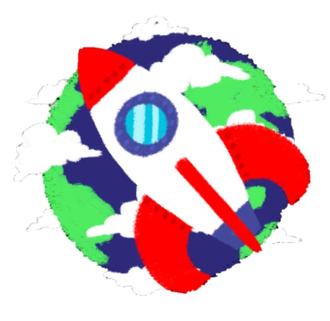 Games like Travel Planet