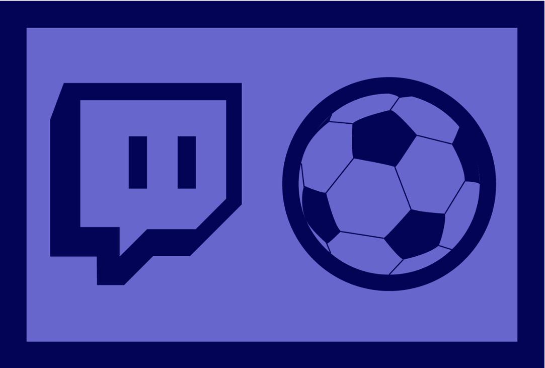 Games like Twitch Soccer