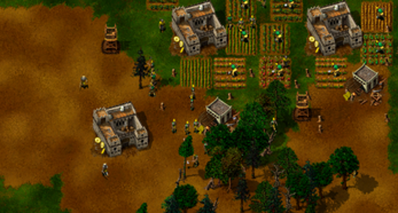 Tzared online Image