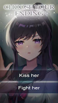 My Forced Yakuza Fiancée screenshot