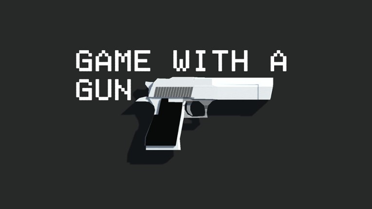 Game with a Gun Image
