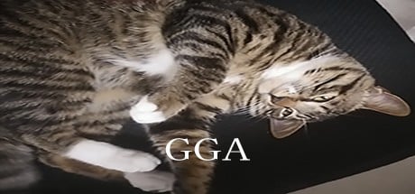 Games like GGA