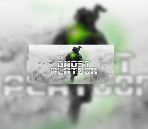 Ghost Platoon Image