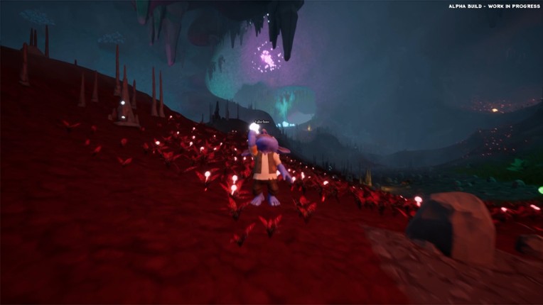 Gobby Gang screenshot