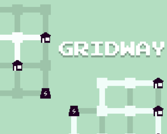 GridWay Image