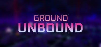 GROUND-UNBOUND Image