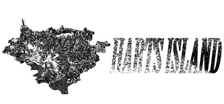 Games like HARTS ISLAND