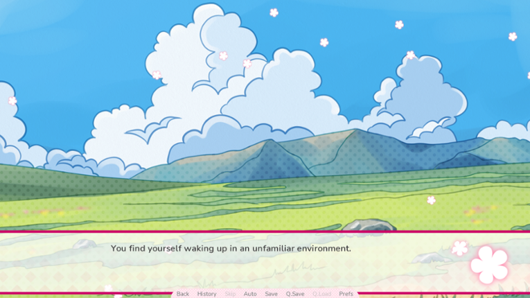 Has Your Dream of Dating a Cute Bunny Girl Finally Come True?! Image